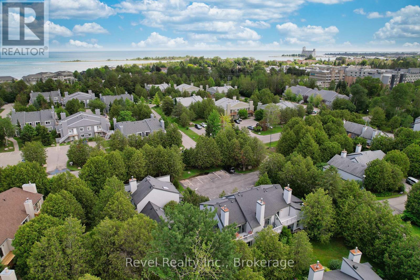 440 OXBOW CRESCENT W - Image 23