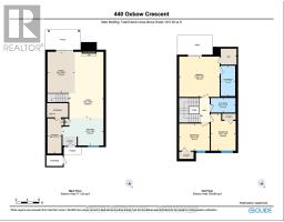 440 Oxbow Crescent W, Collingwood, ON L9Y5B4 Photo 27