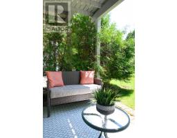 440 Oxbow Crescent W, Collingwood, ON L9Y5B4 Photo 26