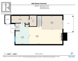 440 Oxbow Crescent W, Collingwood, ON L9Y5B4 Photo 28