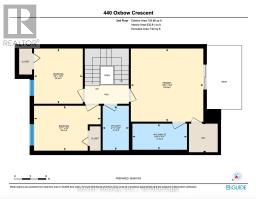 440 Oxbow Crescent W, Collingwood, ON L9Y5B4 Photo 29