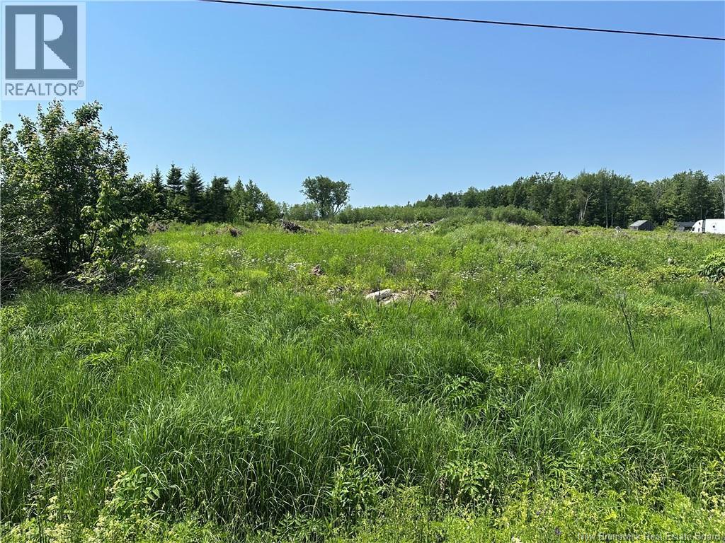 Lot Route 620, Hamtown Corner — photo 3