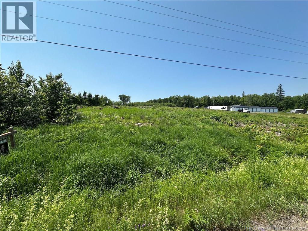 Lot Route 620, Hamtown Corner — photo 2