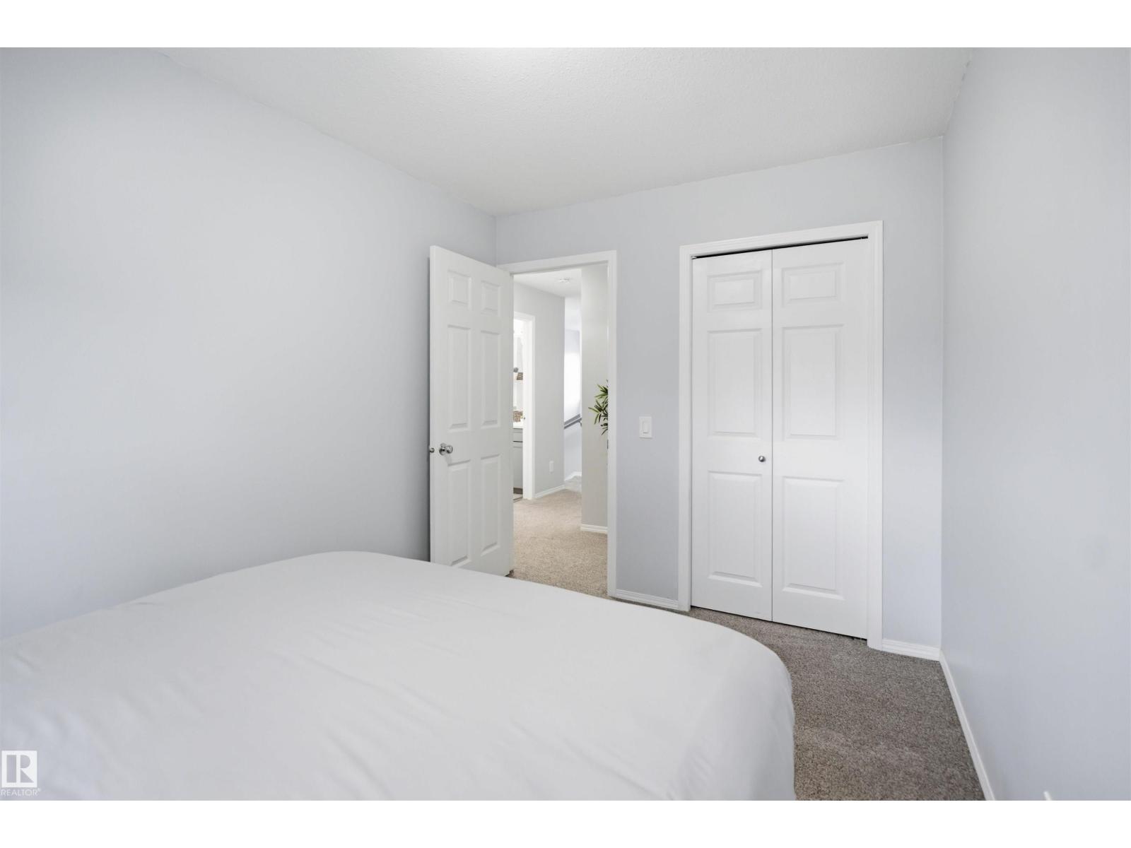 #92 230 Edwards drive SW — photo 29
