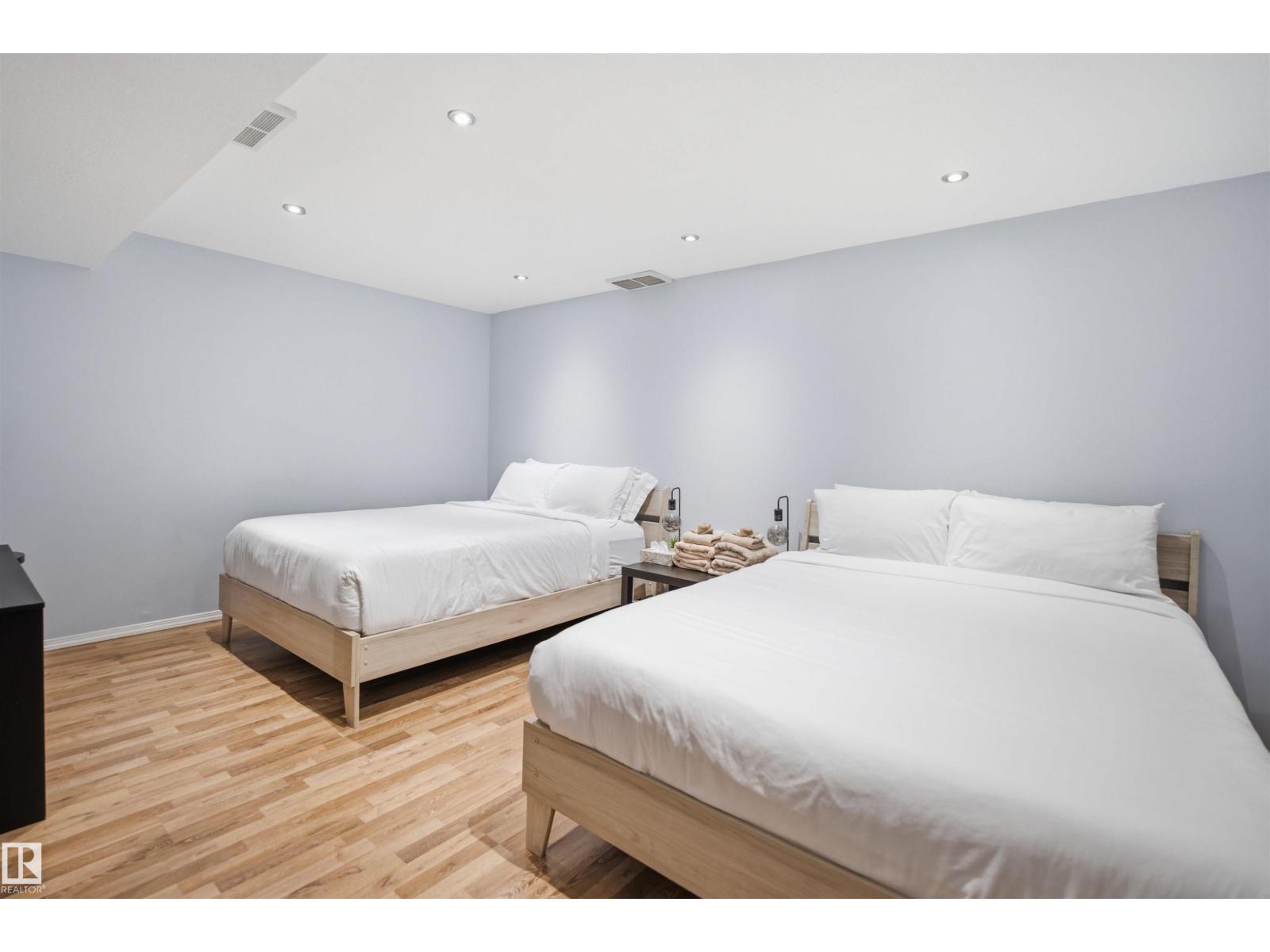 #92 230 Edwards drive SW — photo 11