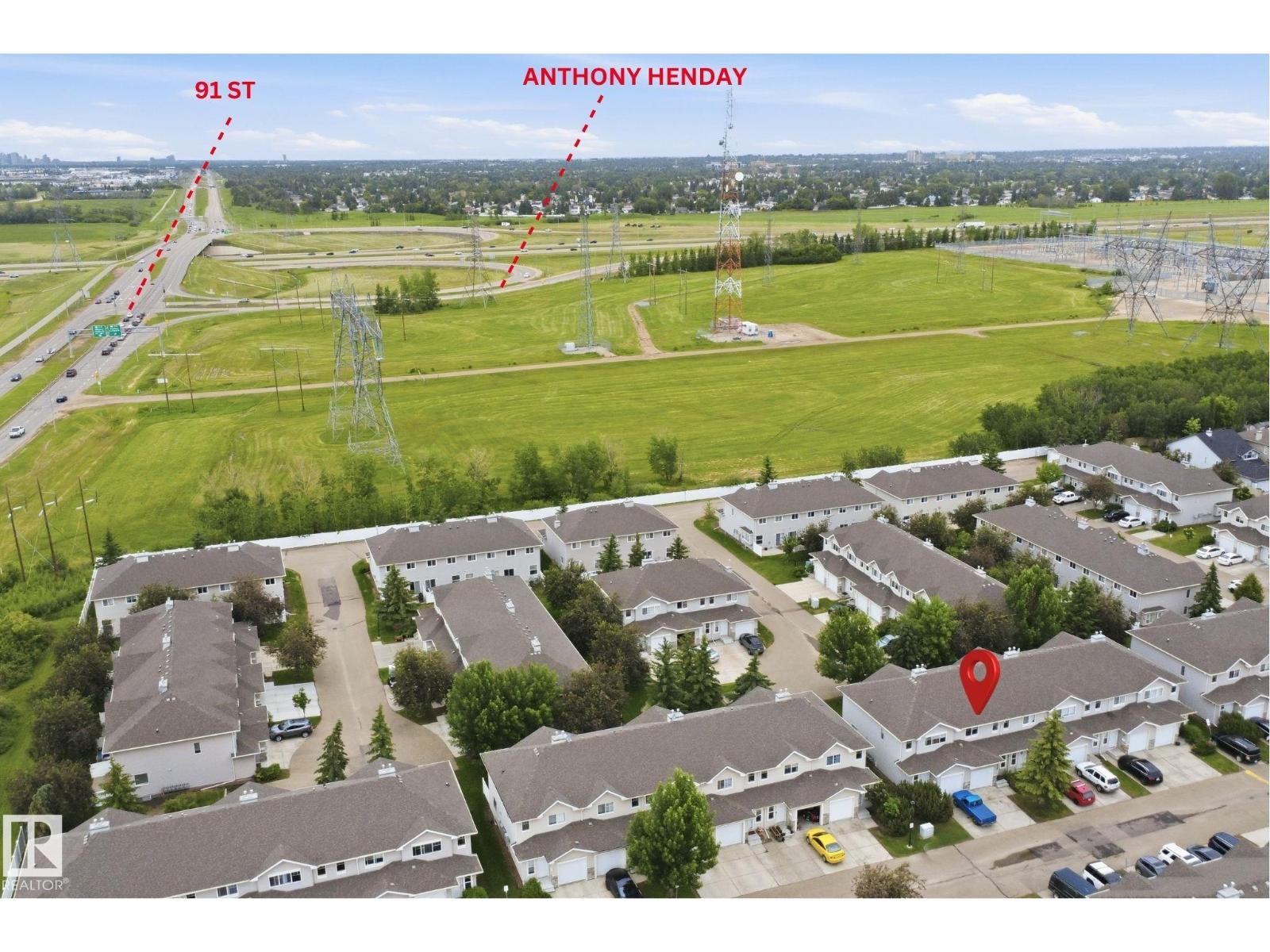 #92 230 Edwards drive SW — photo 48