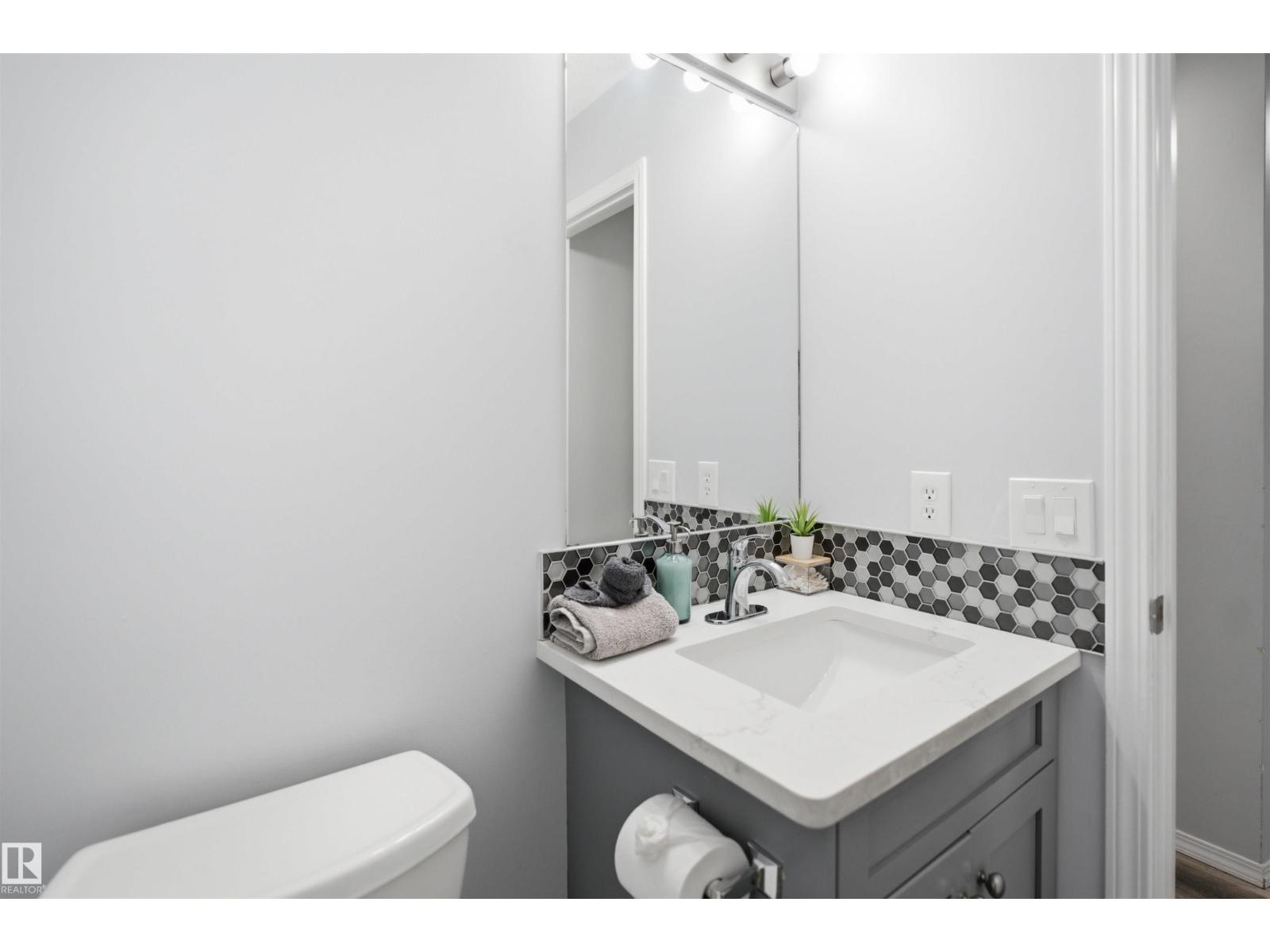 #92 230 Edwards drive SW — photo 19
