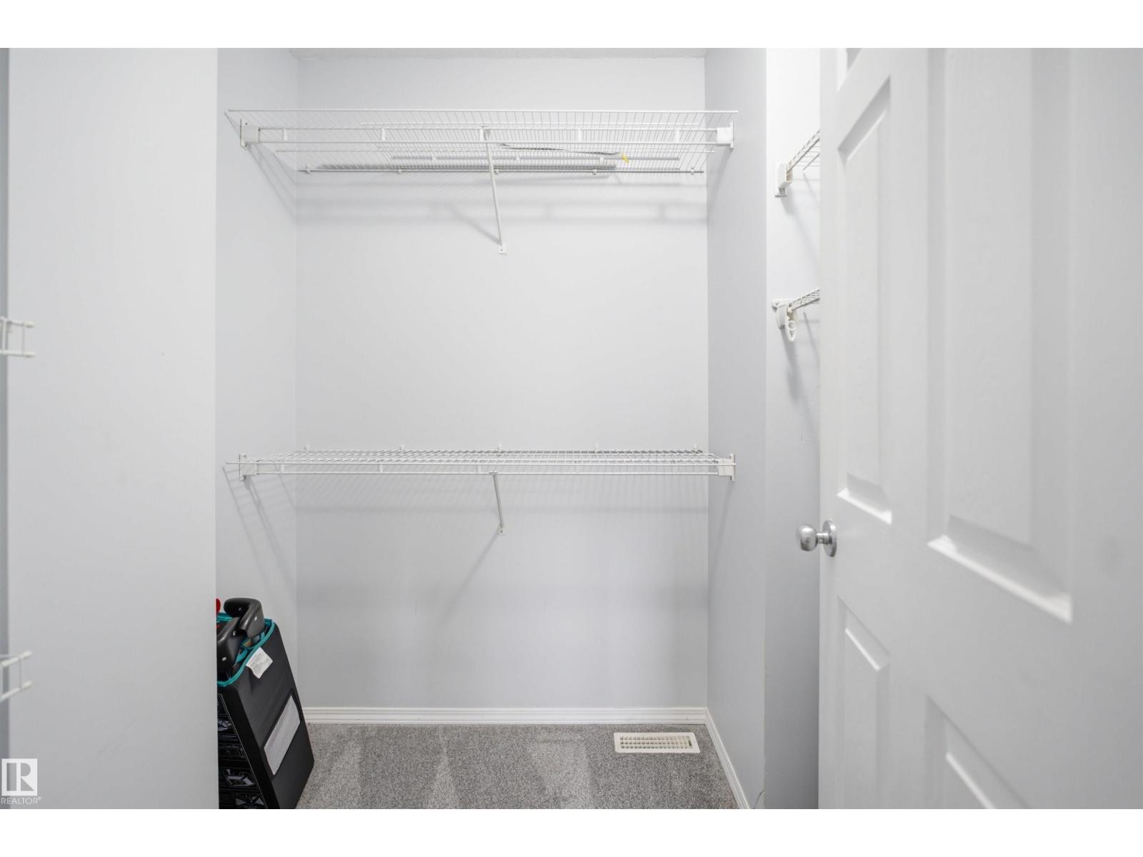 #92 230 Edwards drive SW — photo 22