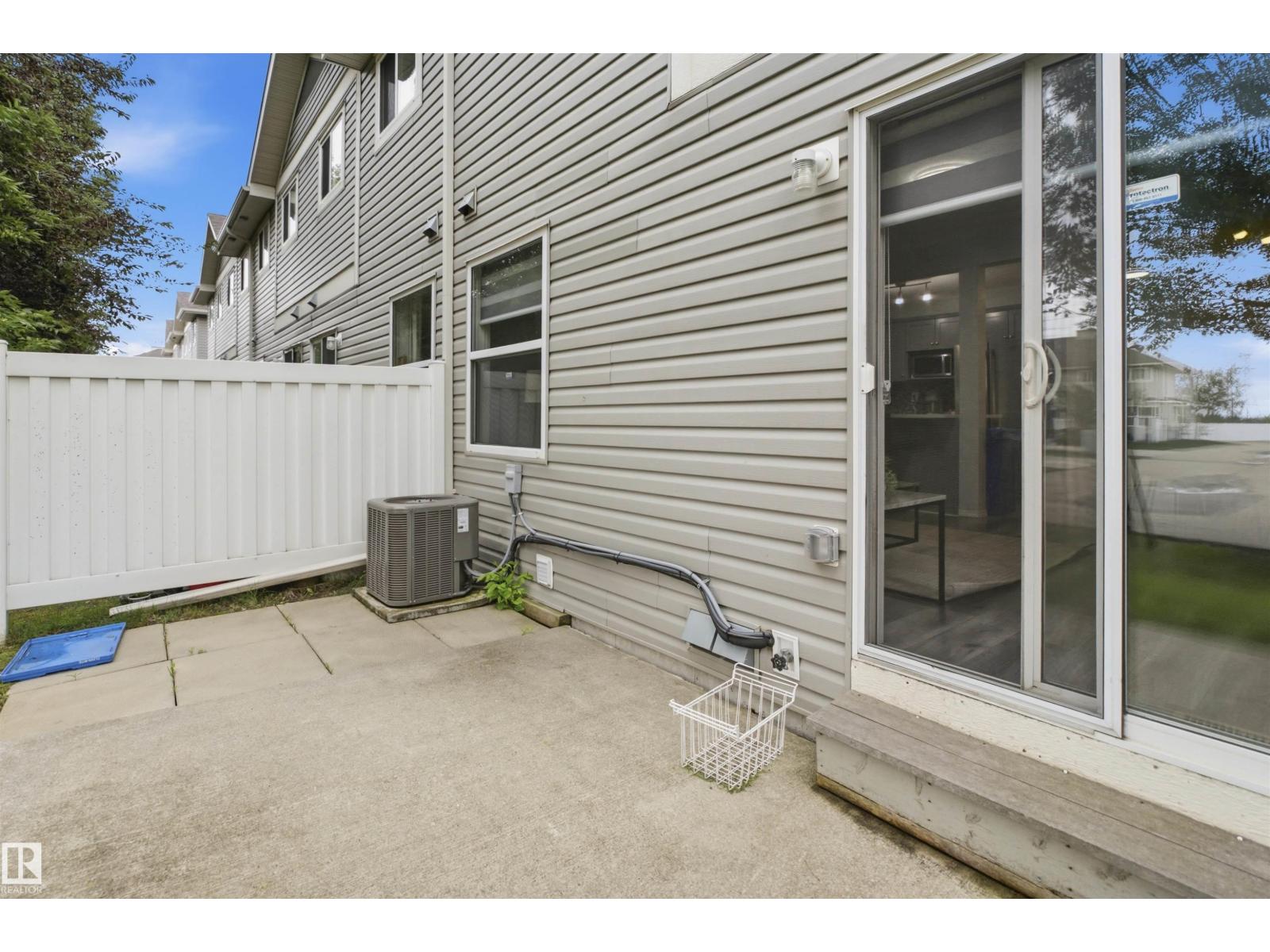 #92 230 Edwards drive SW — photo 36