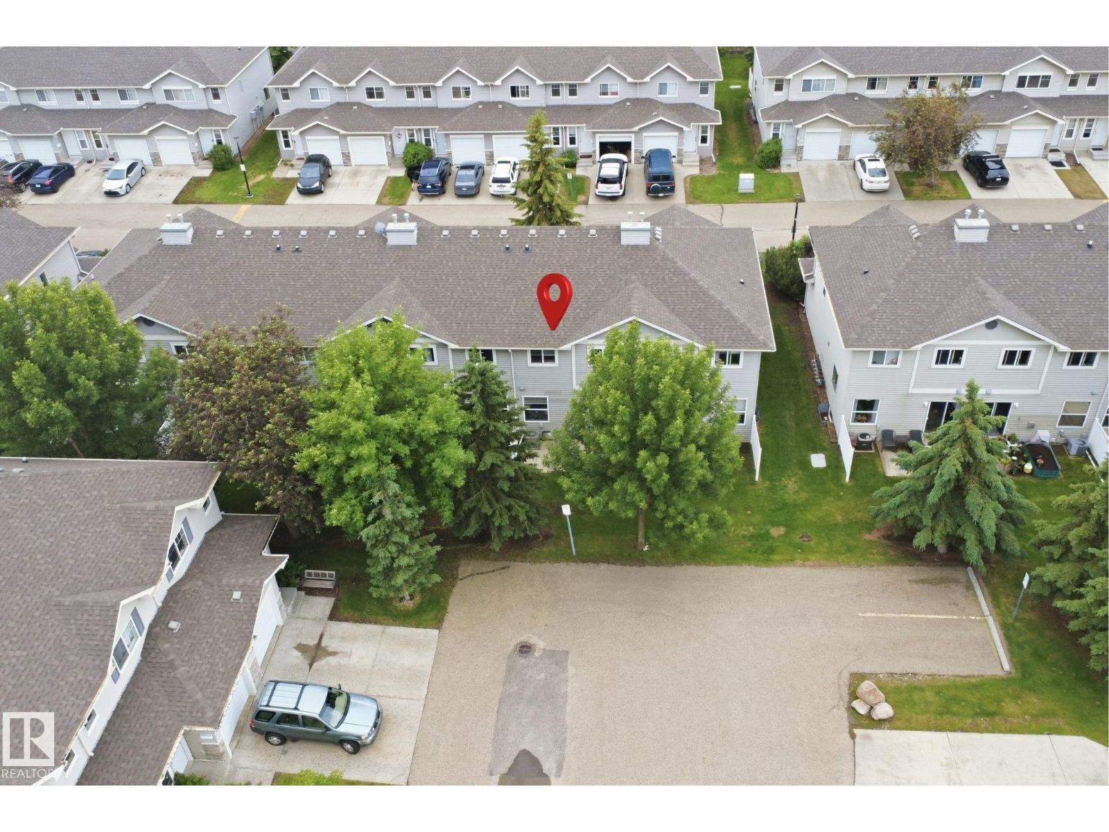 #92 230 Edwards drive SW — photo 46