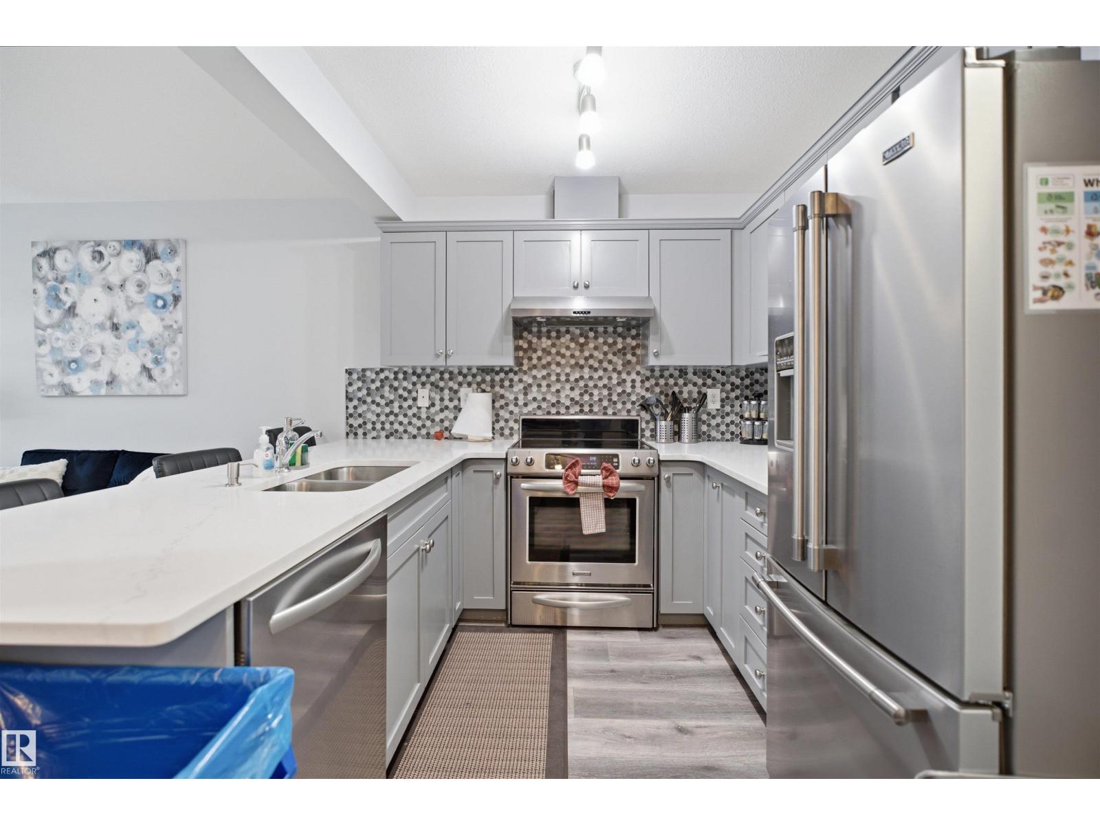 #92 230 Edwards drive SW — photo 8