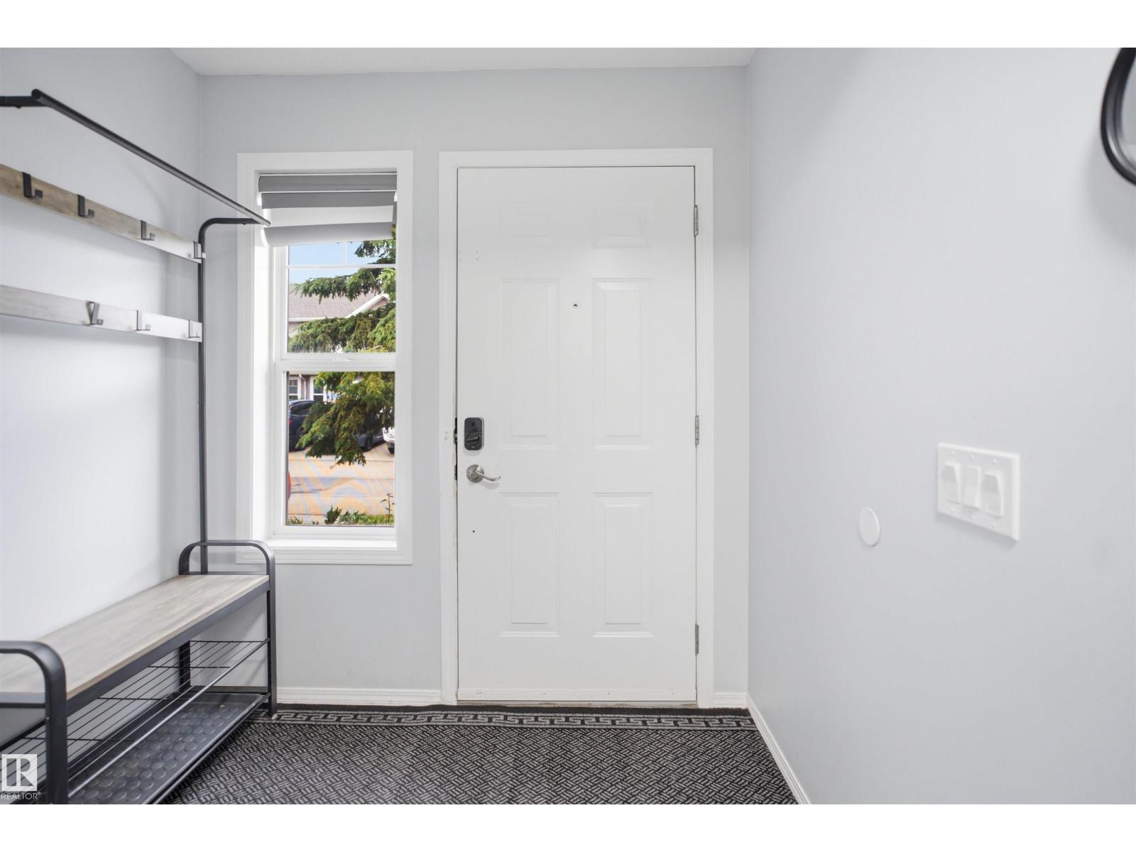 #92 230 Edwards drive SW — photo 16