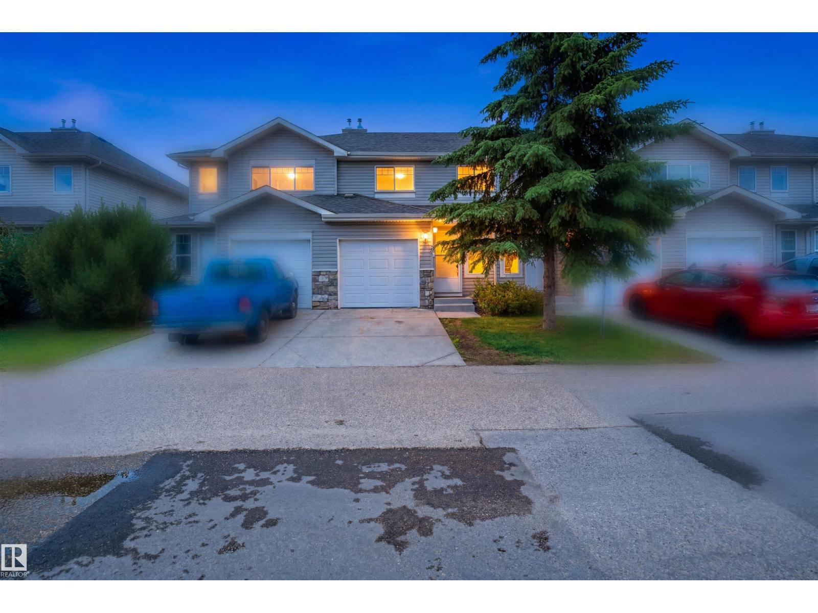 #92 230 Edwards drive SW — photo 45