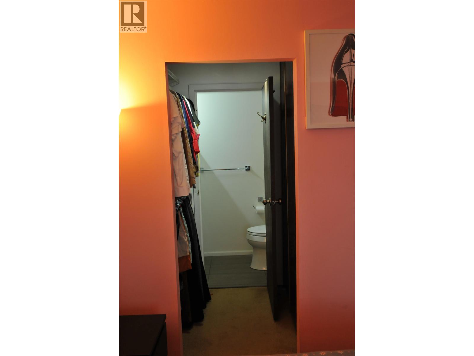 2 Bed, 2 Bath Apartment for Sale in Vancouver – 209 930 E 7TH AVENUE, Vancouver – MLS# R3141371 - Image 11