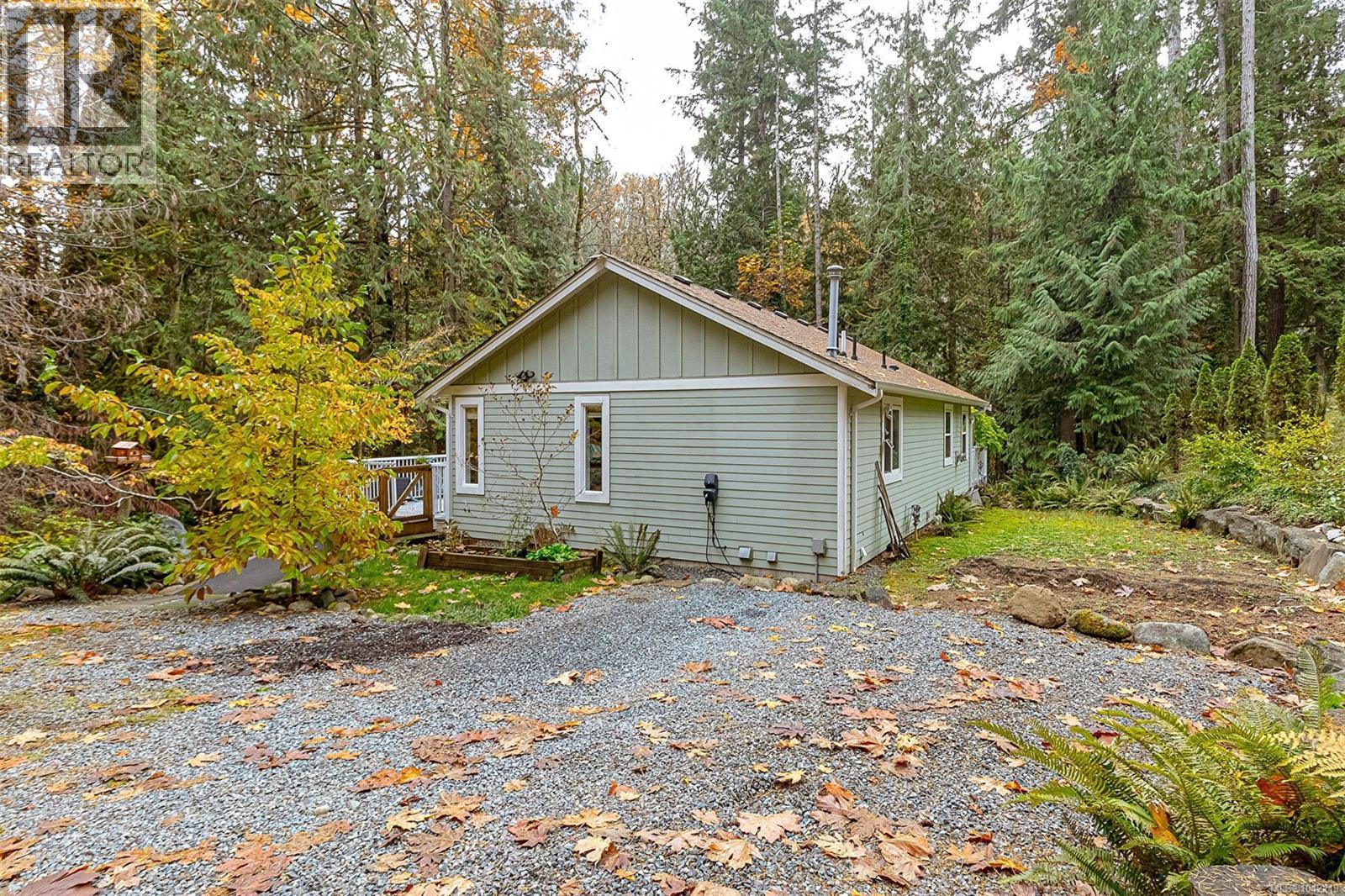350 Dogwood Dr - 12