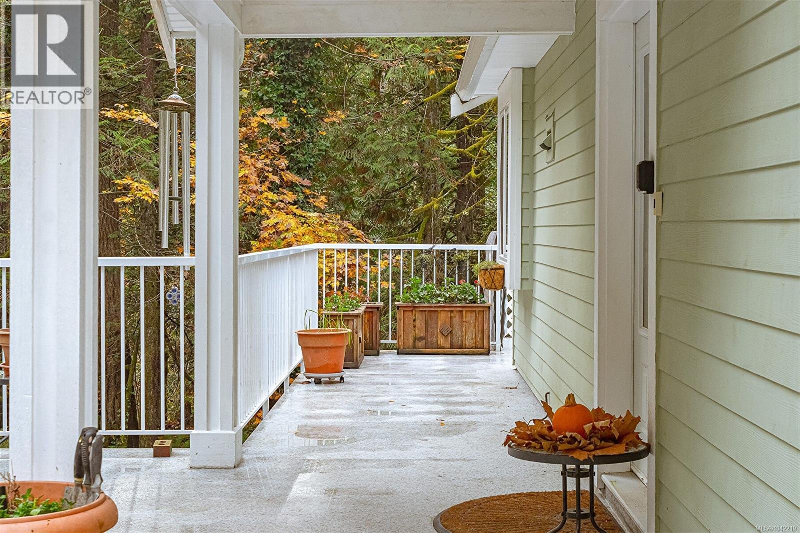 350 Dogwood Dr - 15