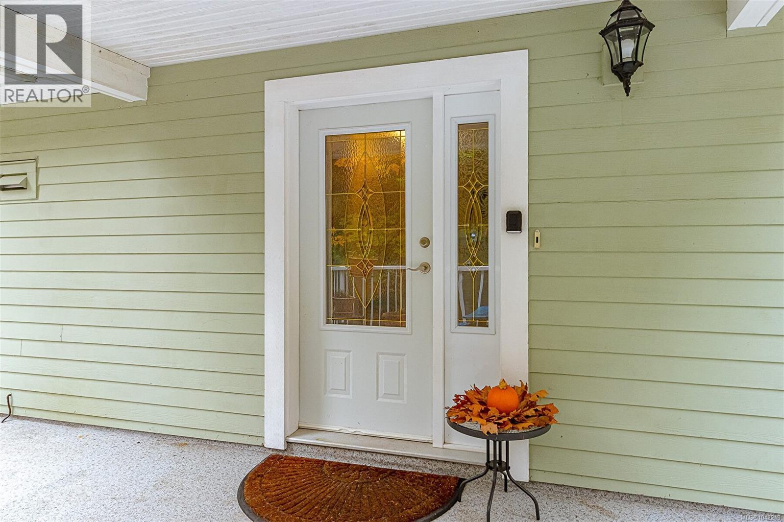 350 Dogwood Dr - 17