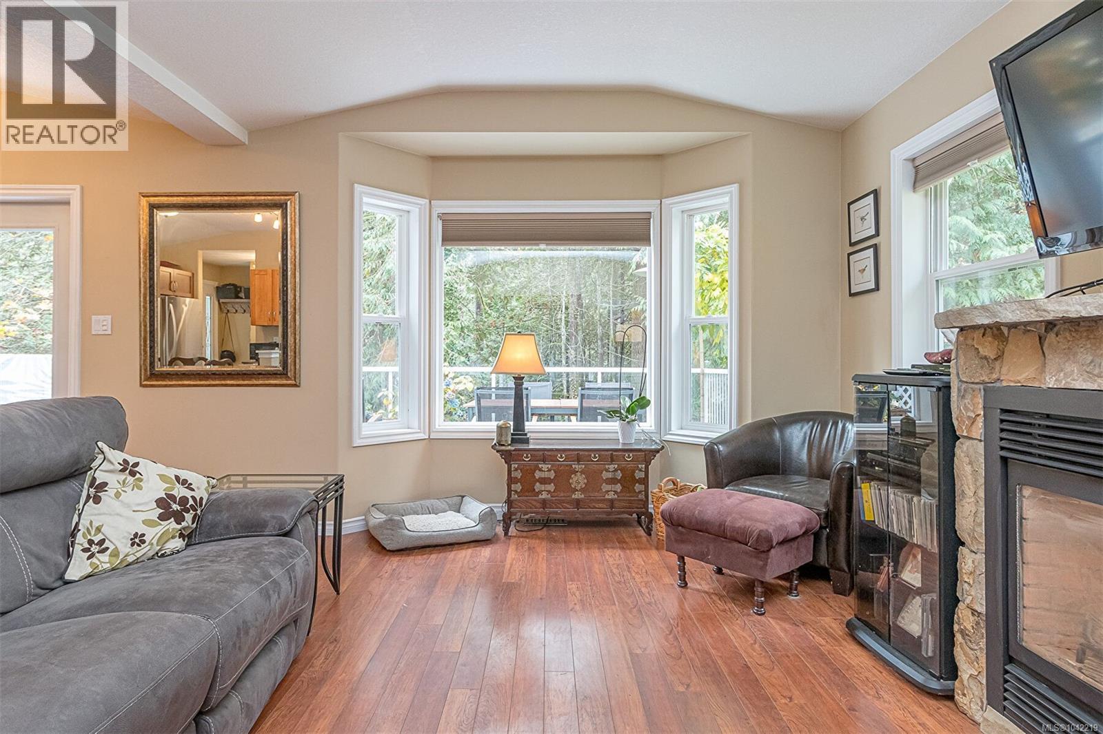 350 Dogwood Dr - 19