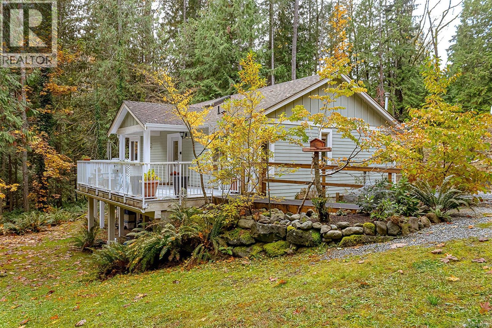 350 Dogwood Dr - 2