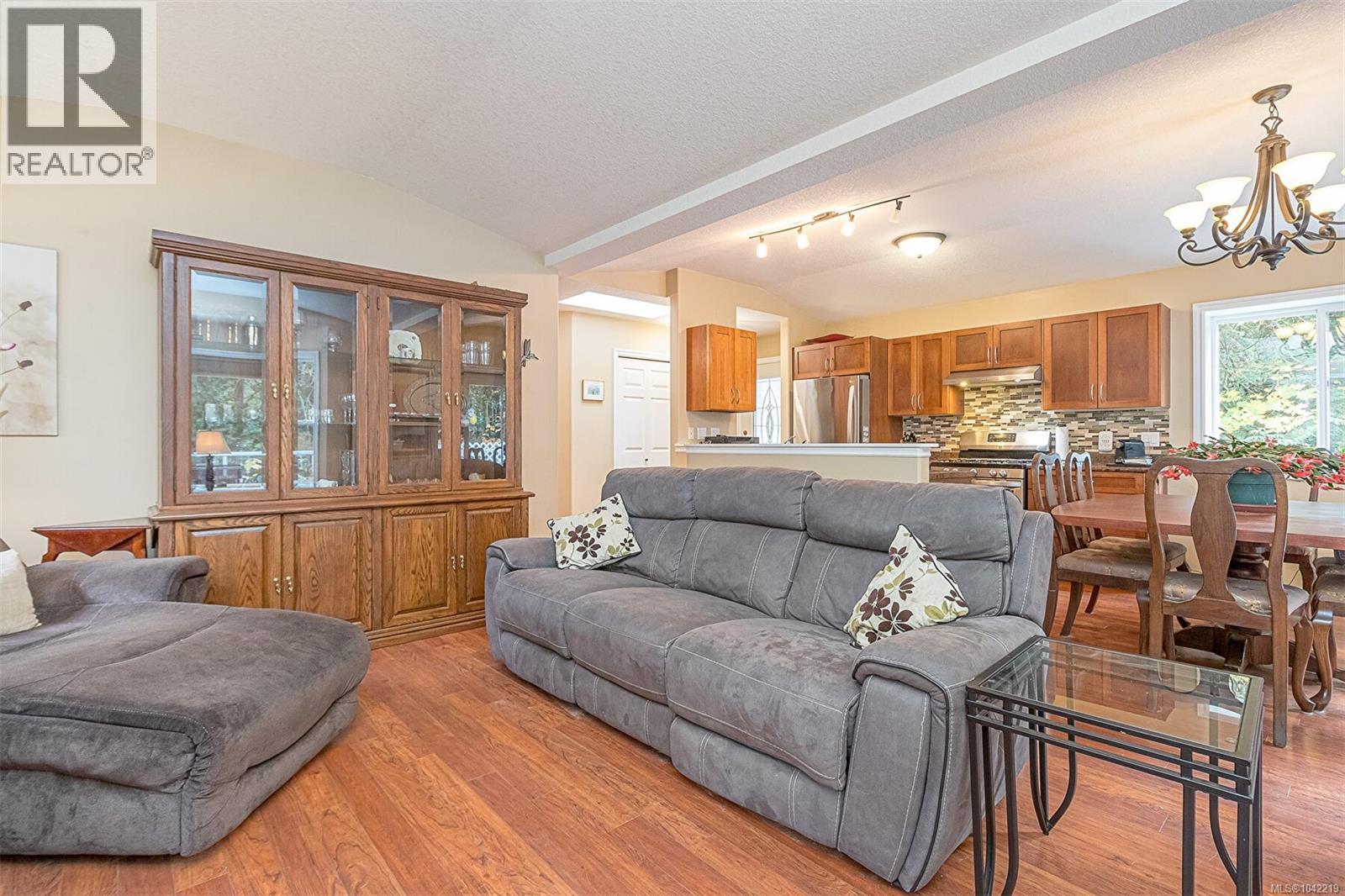 350 Dogwood Dr - 20