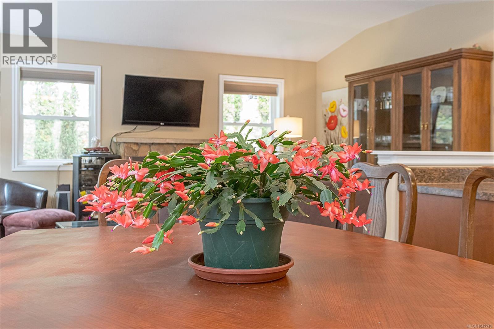 350 Dogwood Dr - 25