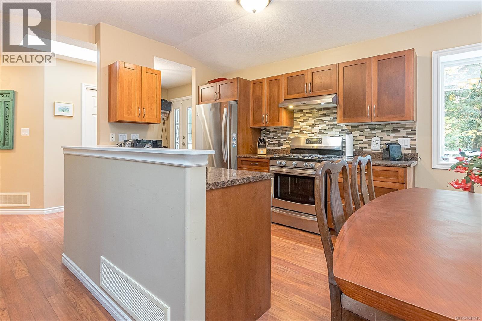 350 Dogwood Dr - 26