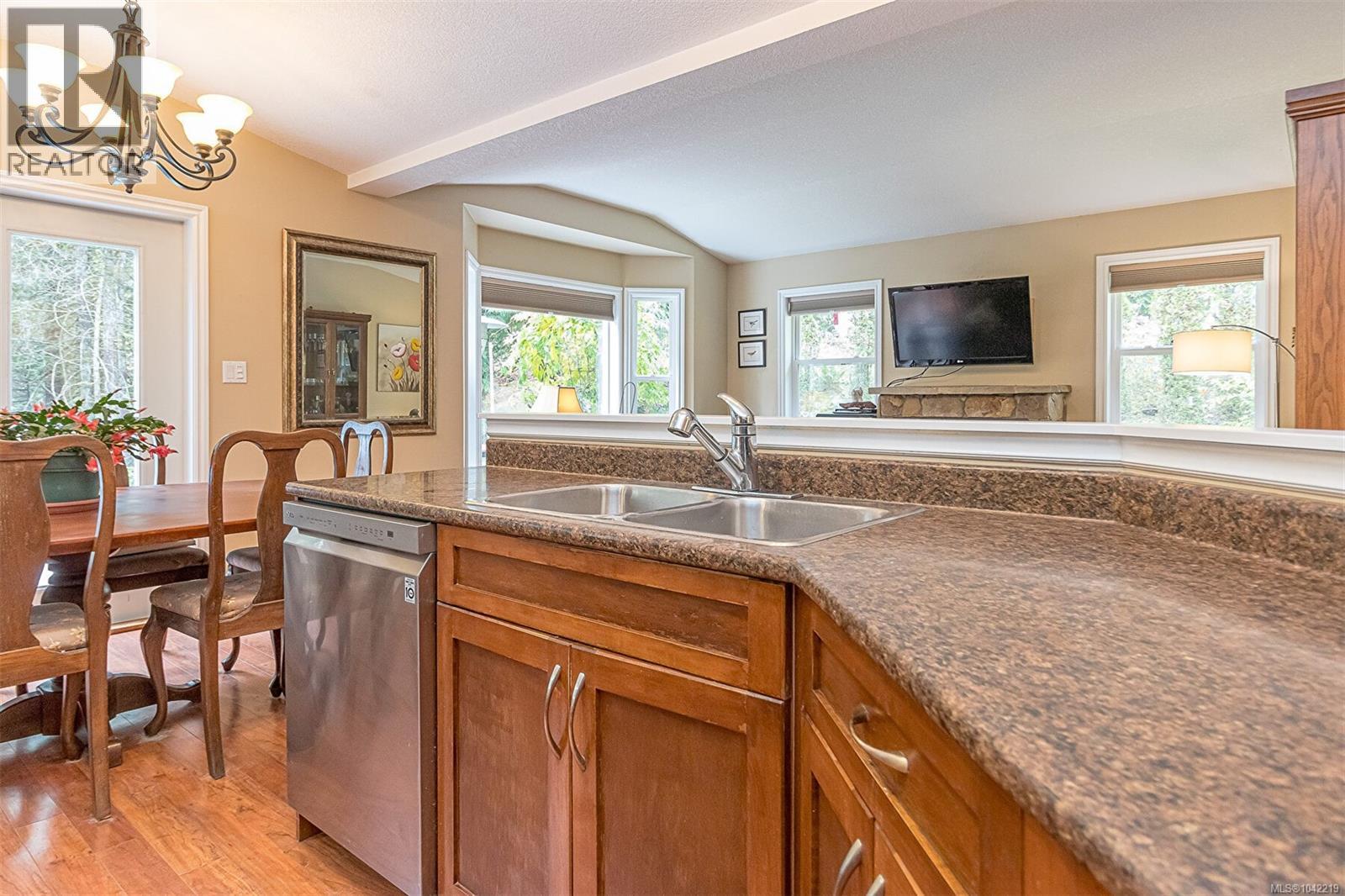350 Dogwood Dr - 29