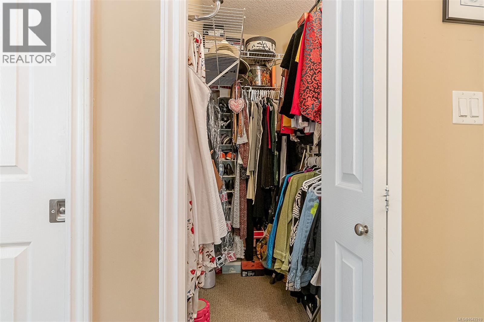 350 Dogwood Dr - 36