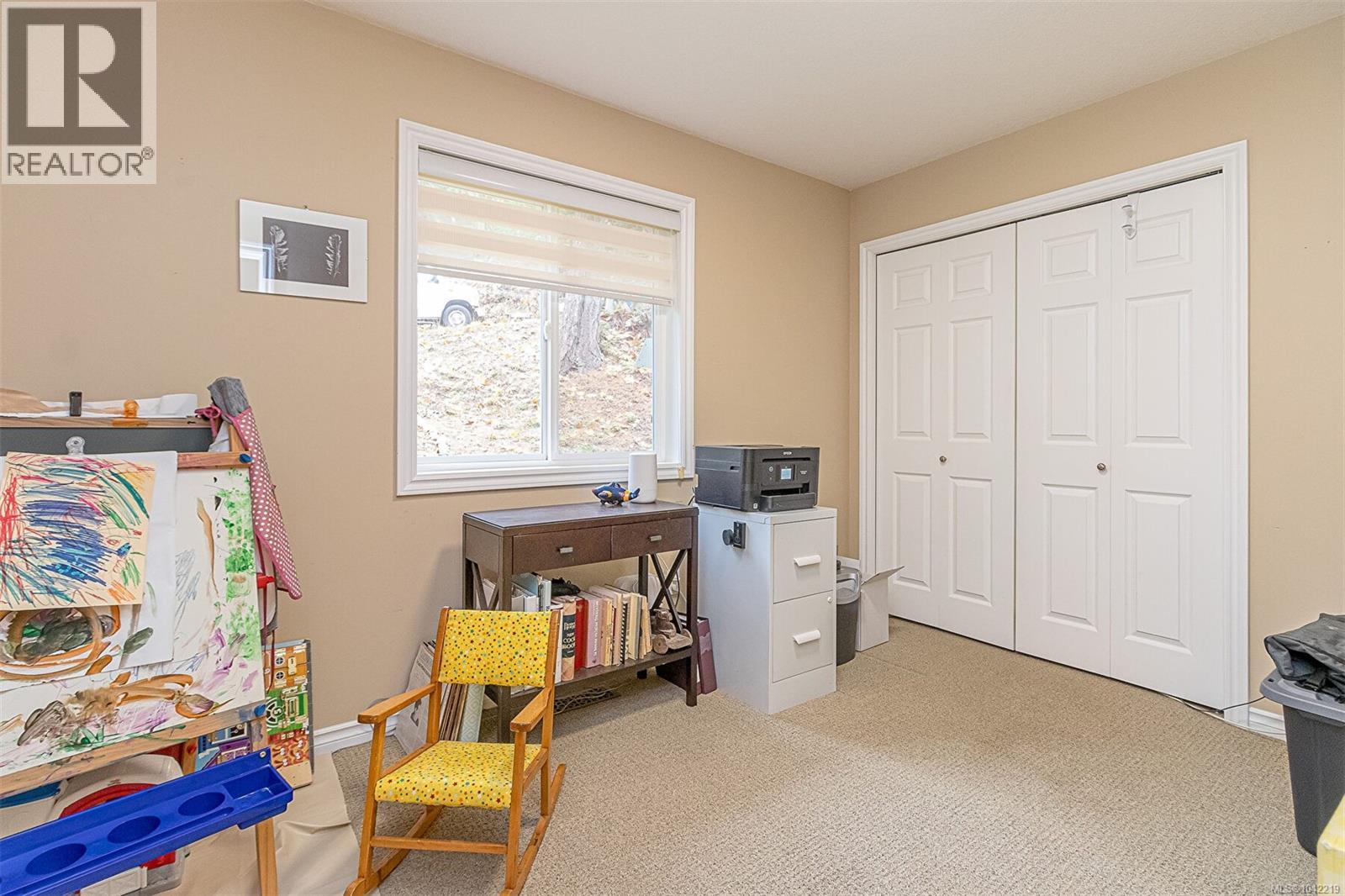 350 Dogwood Dr - 38