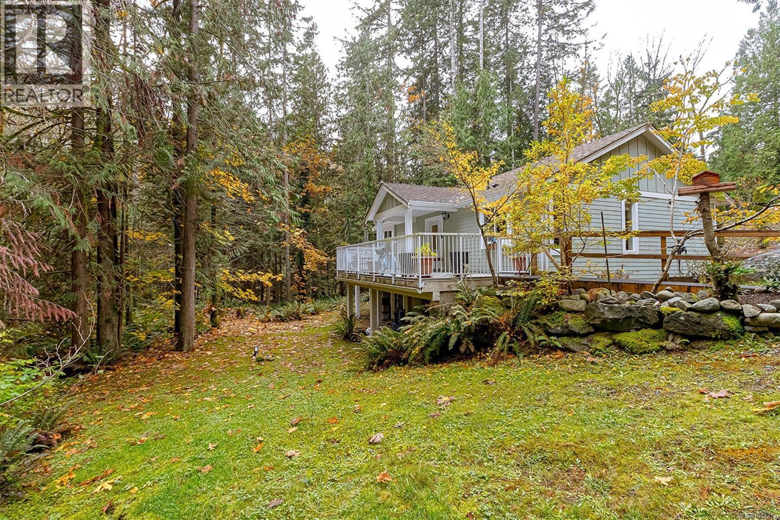 350 Dogwood Dr - 4