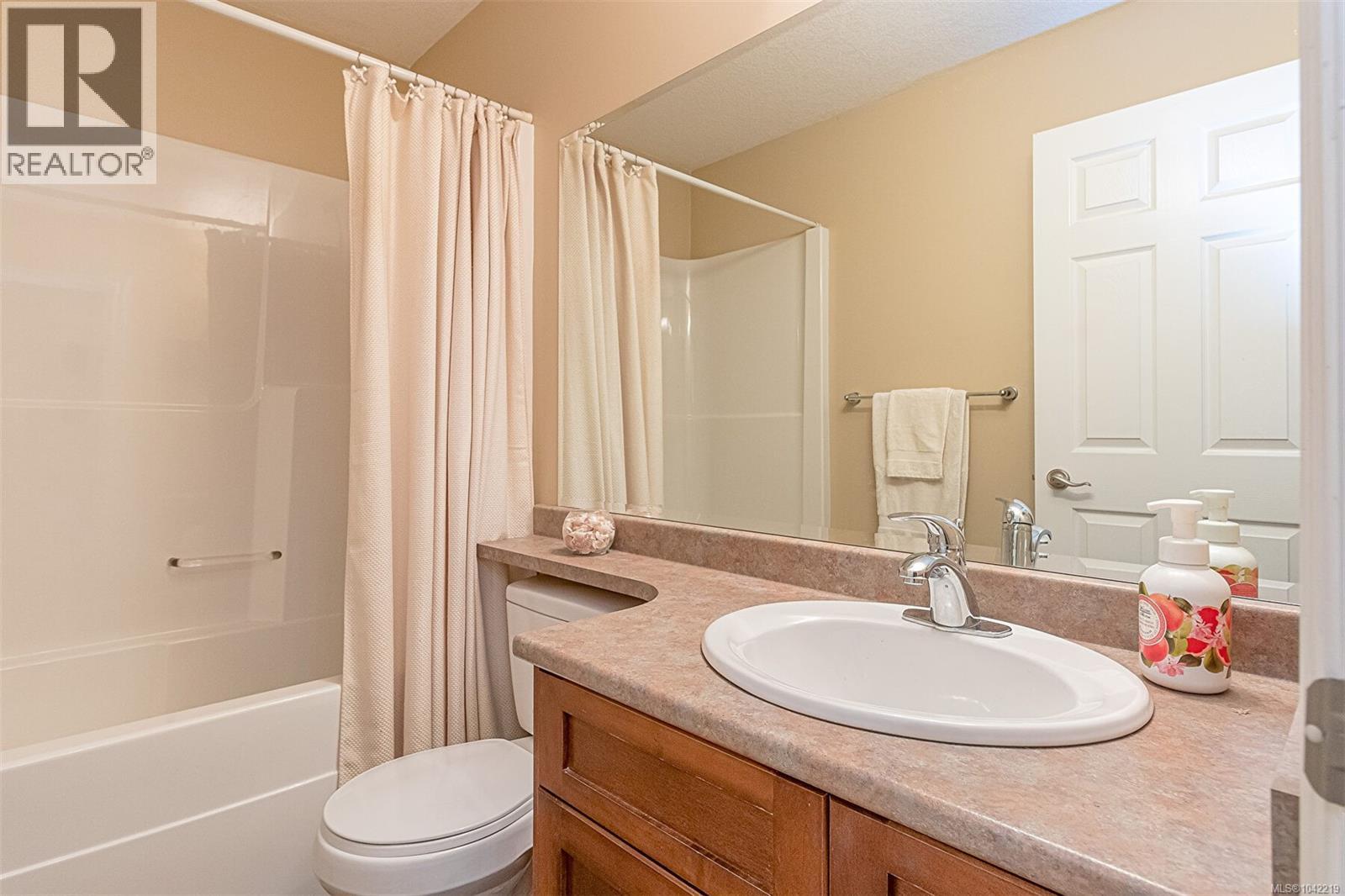 350 Dogwood Dr - 40