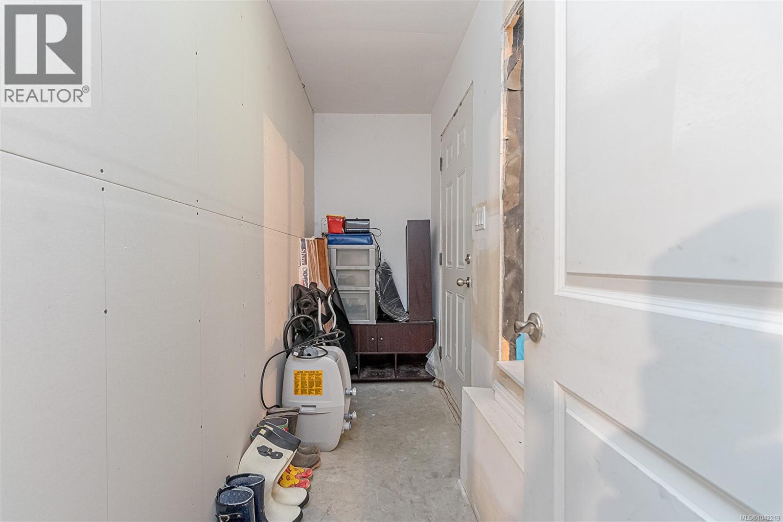 350 Dogwood Dr - 51