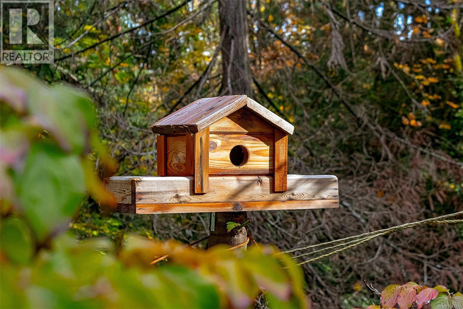 350 Dogwood Dr - 58