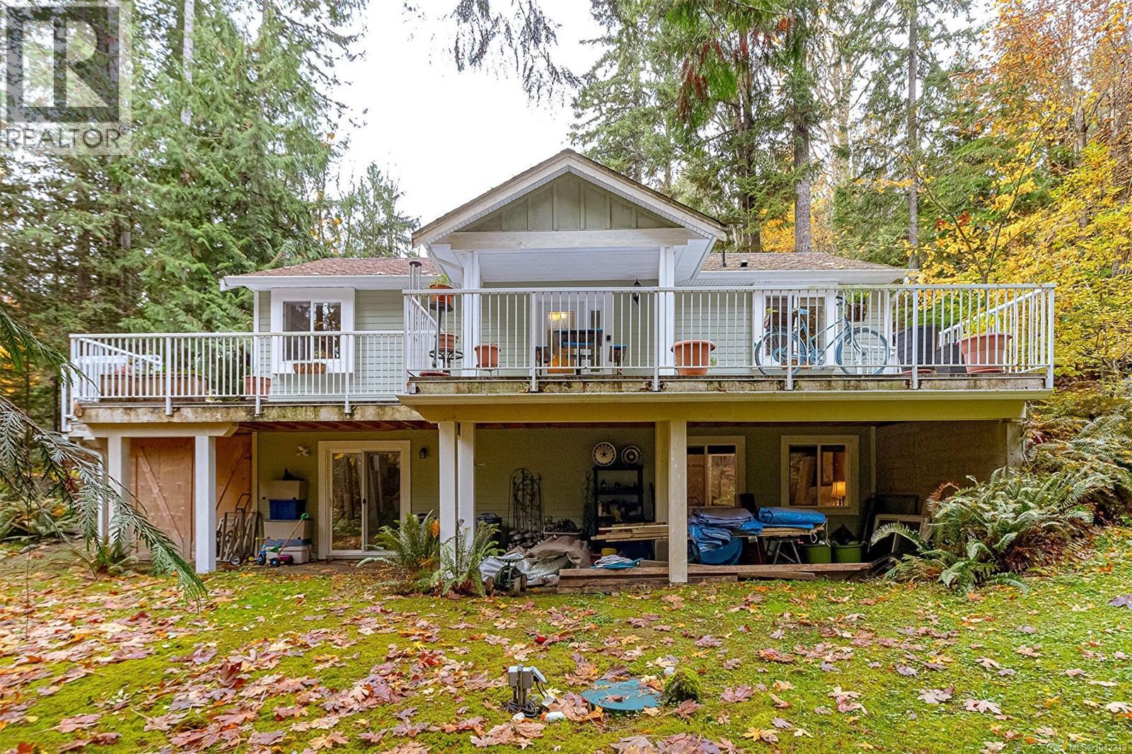 350 Dogwood Dr - 59