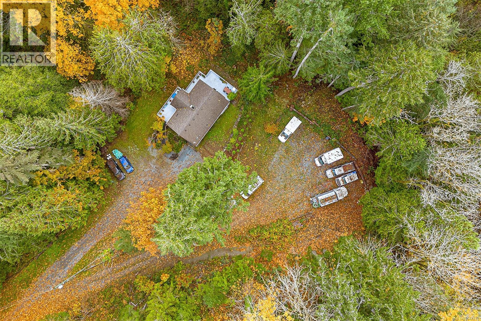 350 Dogwood Dr - 7