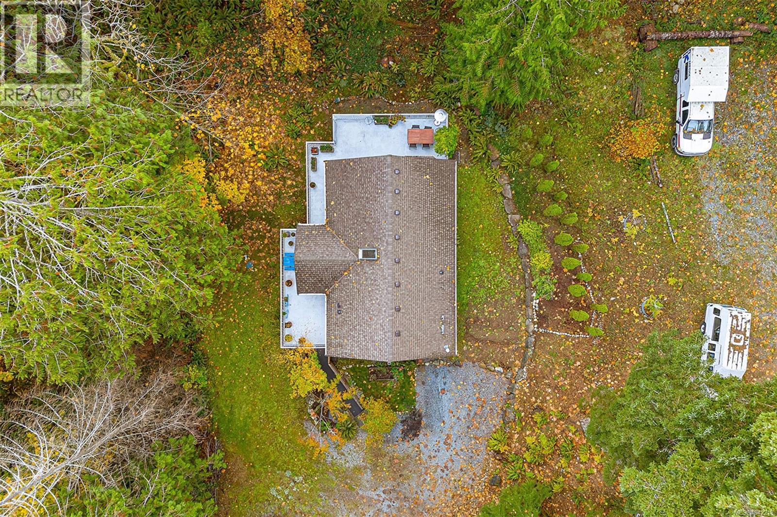 350 Dogwood Dr - 78