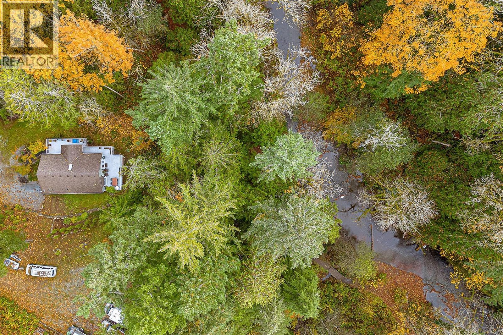 350 Dogwood Dr - 80