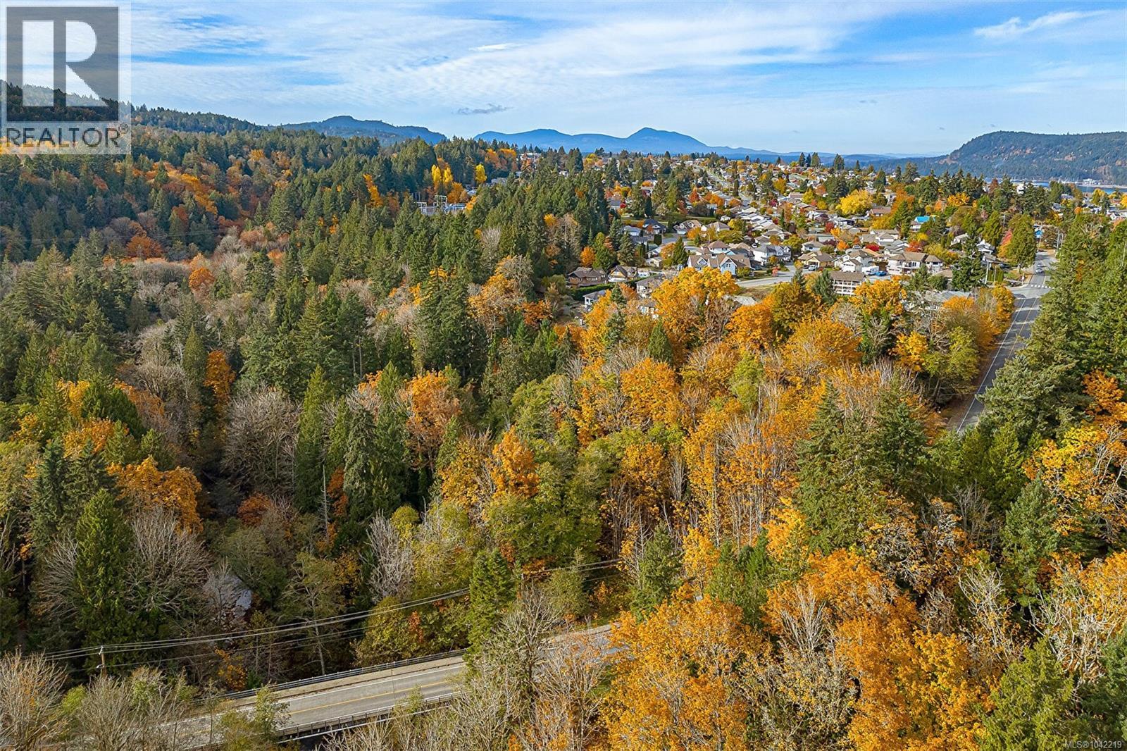 350 Dogwood Dr - 87