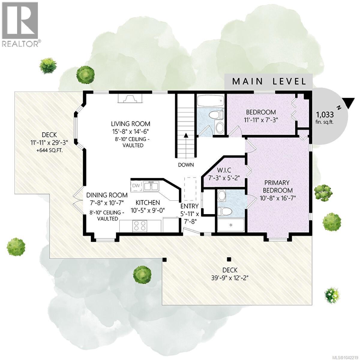 350 Dogwood Dr - 89
