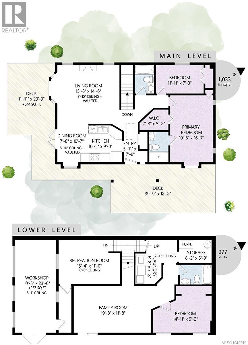 350 Dogwood Dr - 91