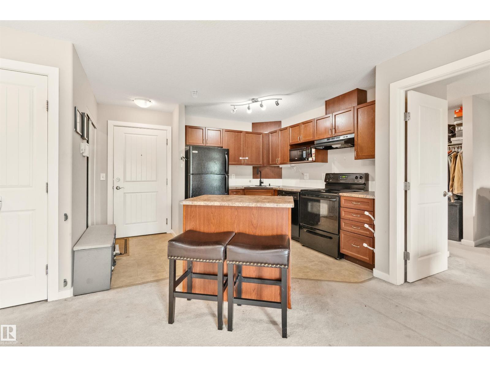 #209 240 SPRUCE RIDGE RD - 13