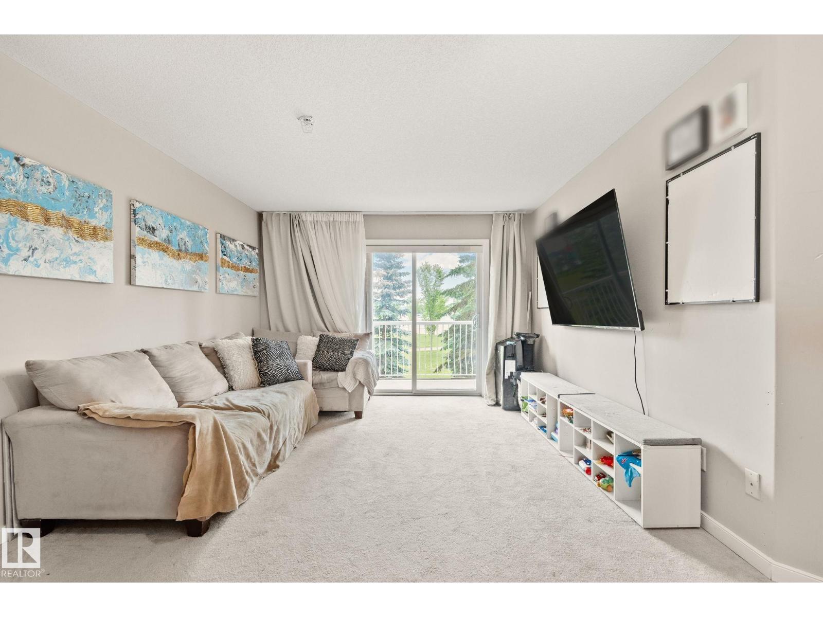 #209 240 SPRUCE RIDGE RD - 14