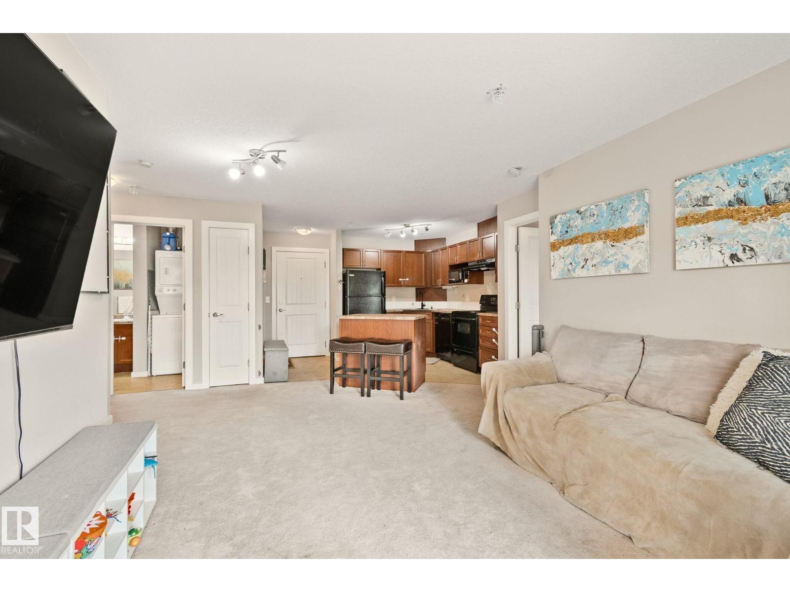 #209 240 SPRUCE RIDGE RD - 15