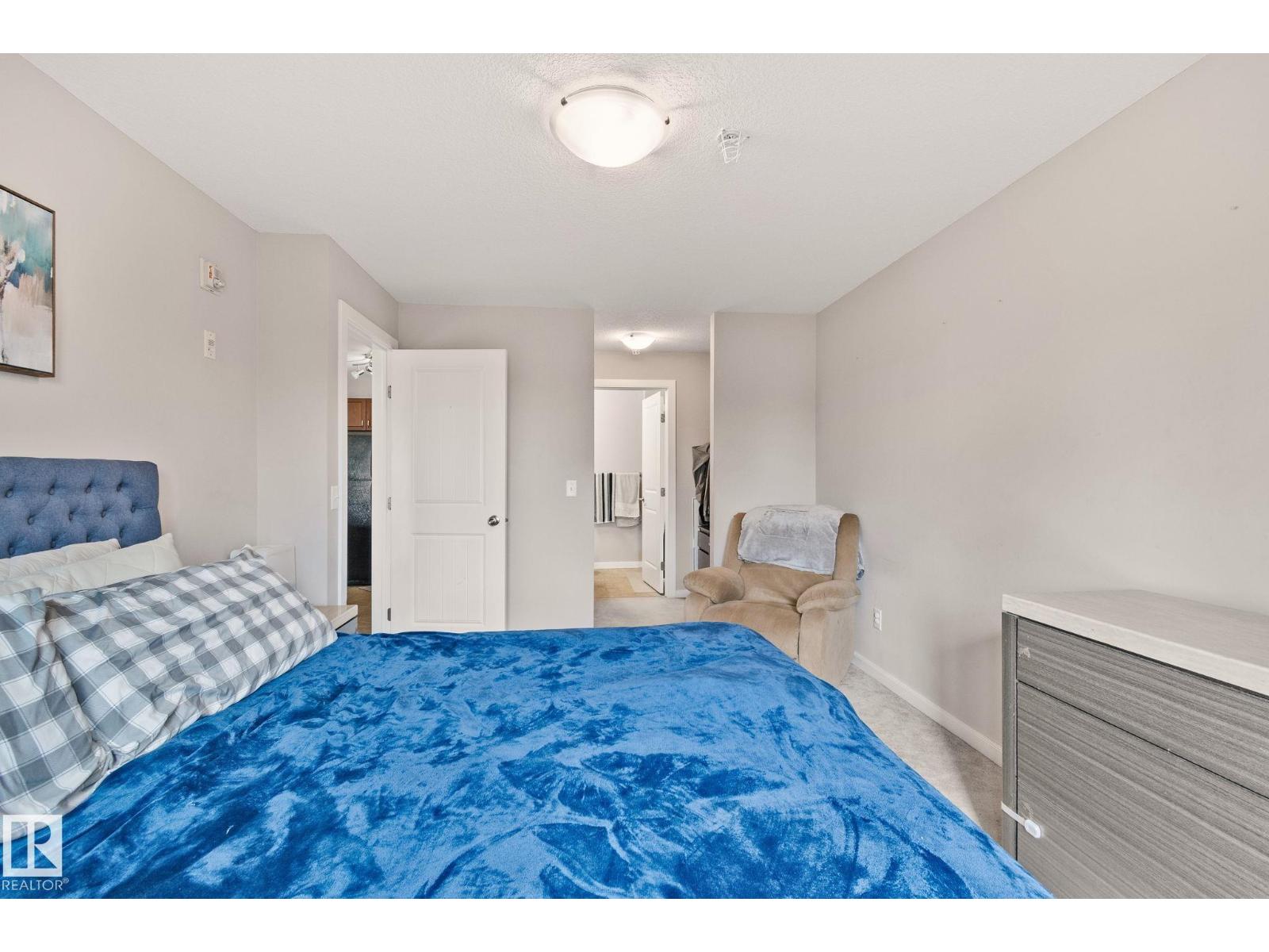 #209 240 SPRUCE RIDGE RD - 19