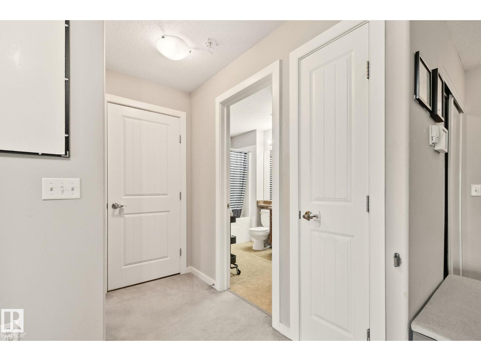 #209 240 SPRUCE RIDGE RD - 23