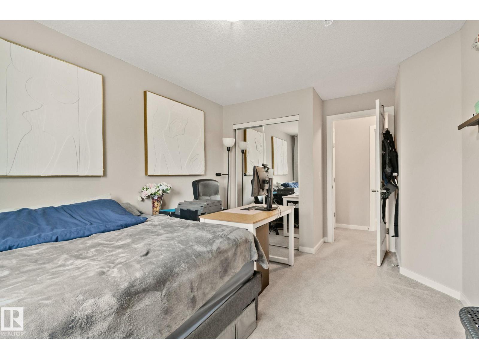 #209 240 SPRUCE RIDGE RD - 25