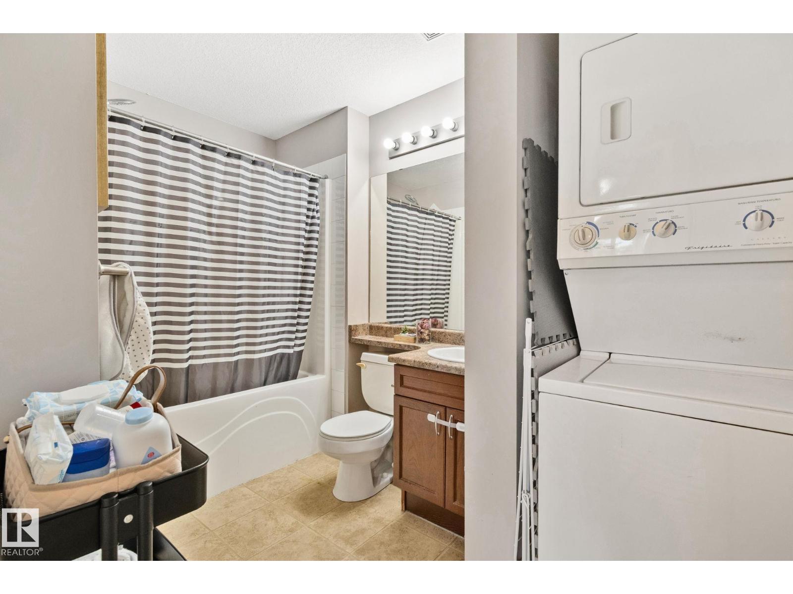 #209 240 SPRUCE RIDGE RD - 27
