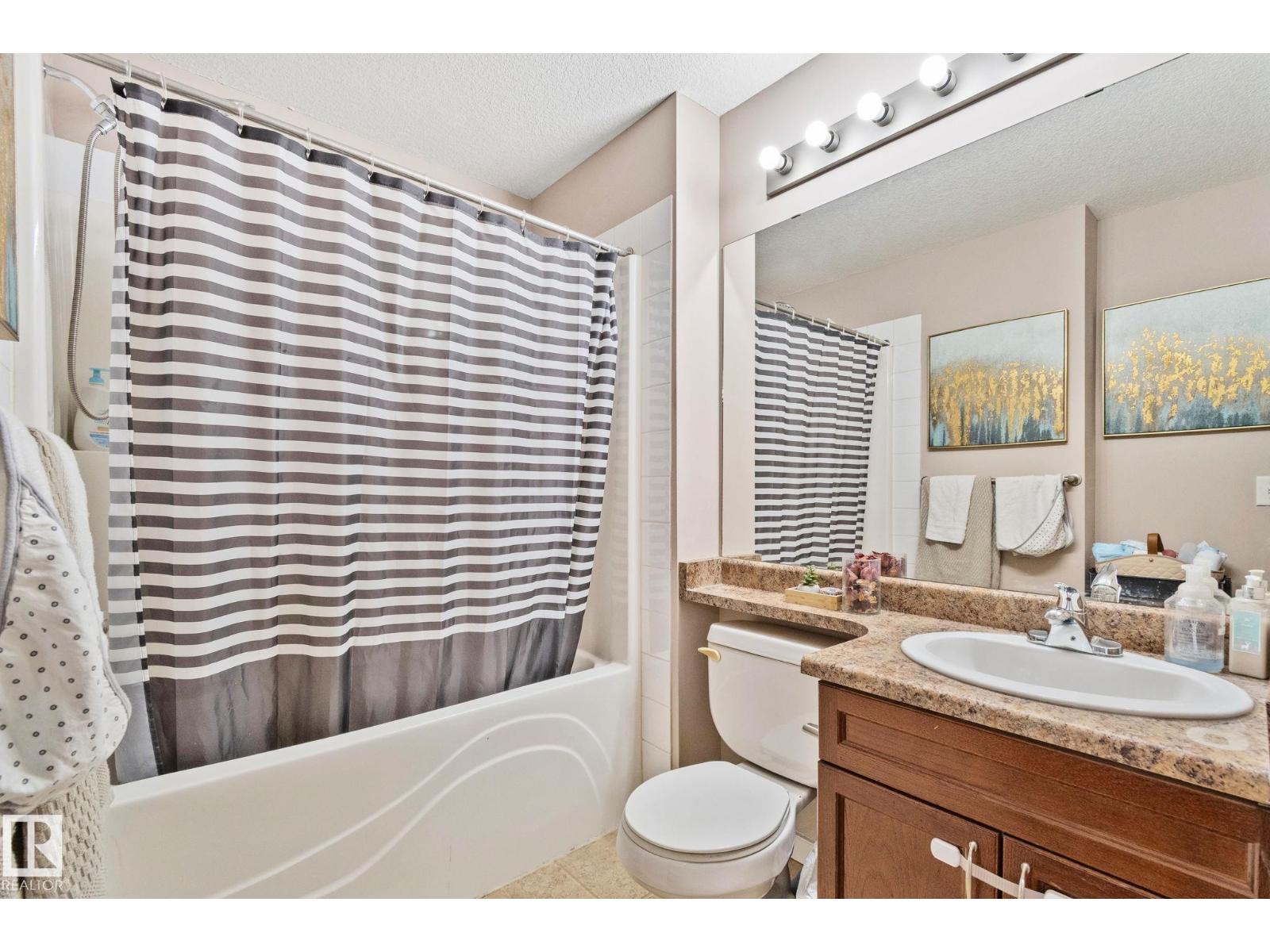 #209 240 SPRUCE RIDGE RD - 28