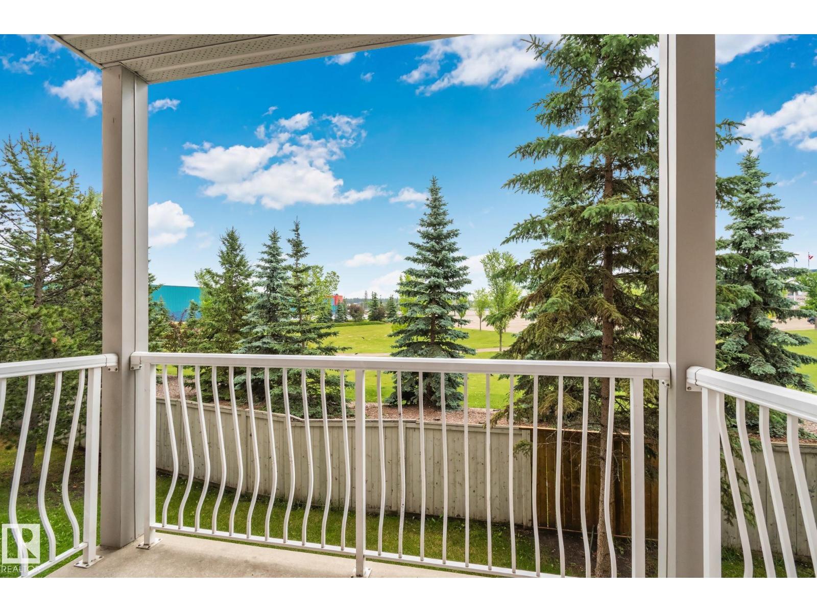 #209 240 SPRUCE RIDGE RD - 29