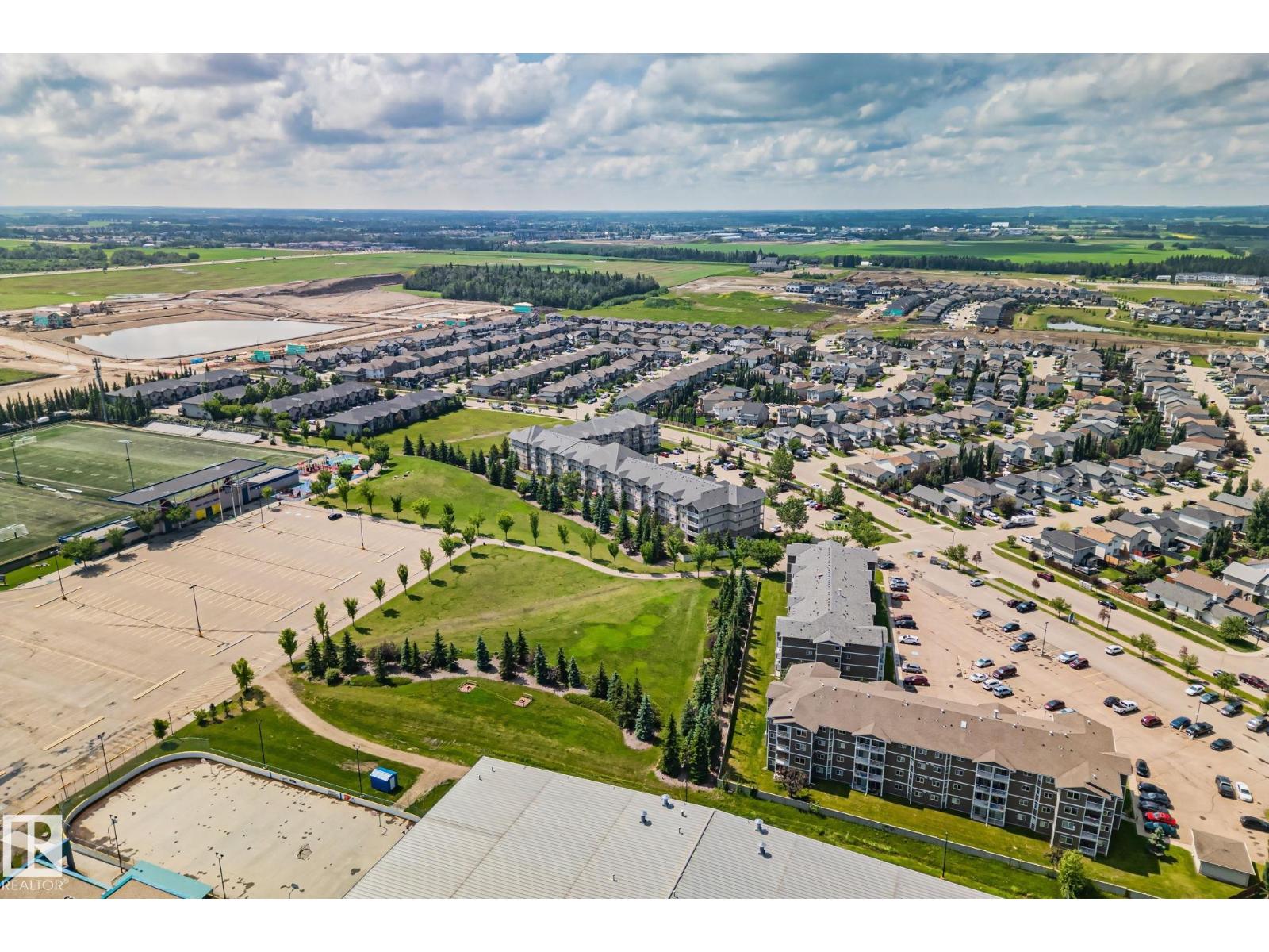 #209 240 SPRUCE RIDGE RD - 35
